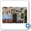 Caf&eacute; "Lindauhof"