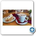 Caf&eacute; "Lindauhof"