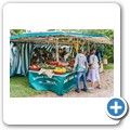 Bio-Bauernhof "Gro&szlig;holz"