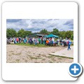 Bio-Bauernhof "Gro&szlig;holz"