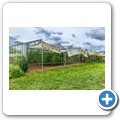 Bio-Bauernhof "Gro&szlig;holz"