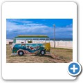 Jeffreys Bay