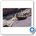 Augrabies Falls NP