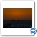Sonnenuntergang