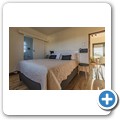 Bonnievale - "Arendsig Cottages"