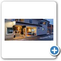 Bodenmais - Hotel "Bergl&auml;ssig"
