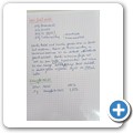 Wildkr&auml;uter-Seminar