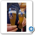Bodenmais - Brauerei-Besichtigung - Wei&szlig;bier