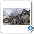 Pitlochry