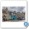Pitlochry