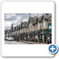 Pitlochry