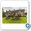 Pitlochry