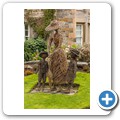 Pitlochry