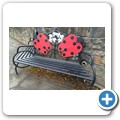 Pitlochry