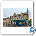 Pitlochry