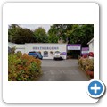 Pitlochry - Heathergems

