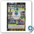 Pitlochry - Highland Games