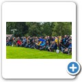 Pitlochry - Highland Games