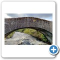 Tummel Bridge