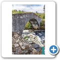 Tummel Bridge