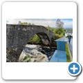 Tummel Bridge