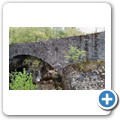 Tummel Bridge