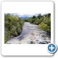 Tummel Bridge