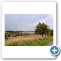Loch Kinardochy