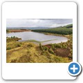 Loch Kinardochy