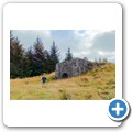 Tomphubil Lime-Kiln