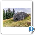 Tomphubil Lime-Kiln