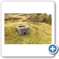 Tomphubil Lime-Kiln