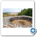 Tomphubil Lime-Kiln