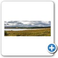 Rannoch Moor