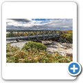 Rannoch Moor
