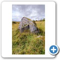 Rannoch Moor