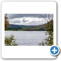 Loch Rannoch