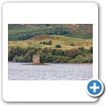 Loch Rannoch