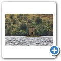 Loch Rannoch
