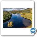 Loch Laggan