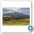 Ben Nevis