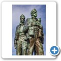 Commando Memorial