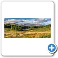 Loch Garry