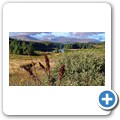 Loch Garry