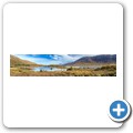Loch Cluanie