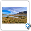 Loch Cluanie