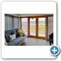 Lachie's Cabin