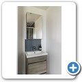 Lachie's Cabin