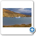 Loch Ainort