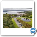 Torabhaig Distillery